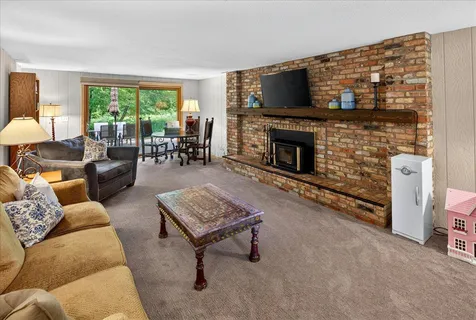 16808 Blenheim Way Minnetonka MN 55345