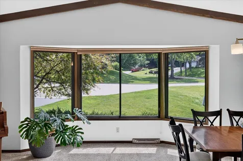 16808 Blenheim Way Minnetonka MN 55345