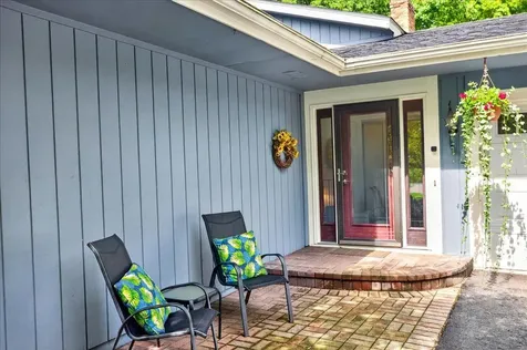 16808 Blenheim Way Minnetonka MN 55345