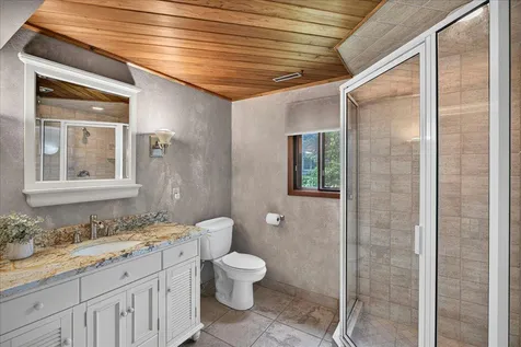 16808 Blenheim Way Minnetonka MN 55345