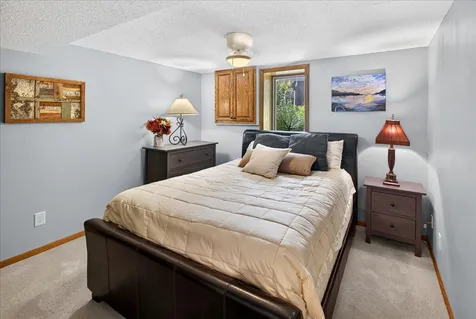 16808 Blenheim Way Minnetonka MN 55345