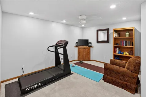 16808 Blenheim Way Minnetonka MN 55345