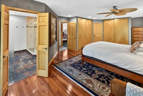 16808 Blenheim Way Minnetonka MN 55345