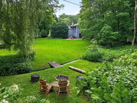 16808 Blenheim Way Minnetonka MN 55345