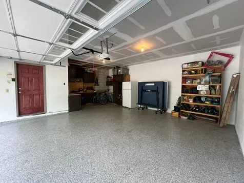 16808 Blenheim Way Minnetonka MN 55345