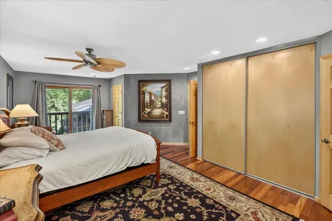 16808 Blenheim Way Minnetonka MN 55345