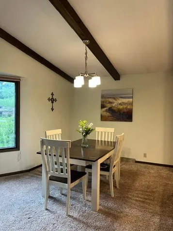 16808 Blenheim Way Minnetonka MN 55345