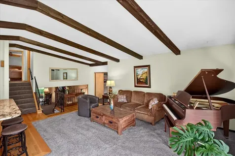 16808 Blenheim Way Minnetonka MN 55345