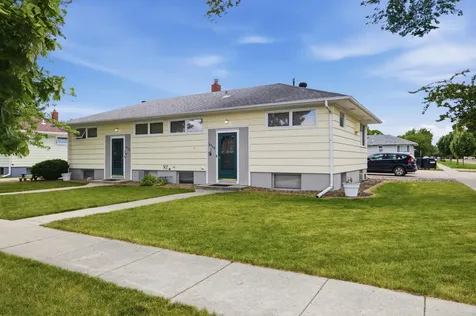 2710 N 8th Street N Fargo ND 58102