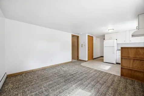 2710 N 8th Street N Fargo ND 58102