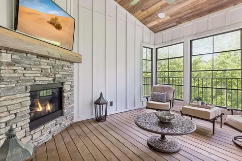 736 Woodland Hill Court Medina MN 55340