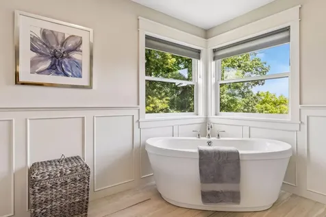 736 Woodland Hill Court Medina MN 55340