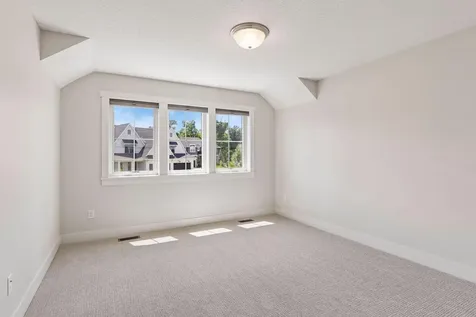 736 Woodland Hill Court Medina MN 55340