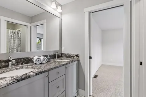 736 Woodland Hill Court Medina MN 55340
