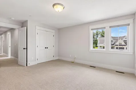 736 Woodland Hill Court Medina MN 55340