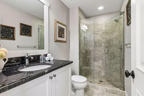 736 Woodland Hill Court Medina MN 55340
