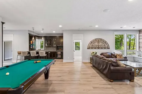 736 Woodland Hill Court Medina MN 55340