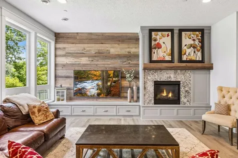 736 Woodland Hill Court Medina MN 55340