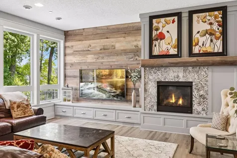 736 Woodland Hill Court Medina MN 55340