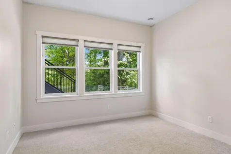 736 Woodland Hill Court Medina MN 55340