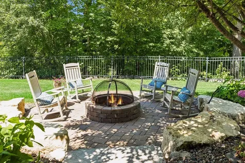 736 Woodland Hill Court Medina MN 55340