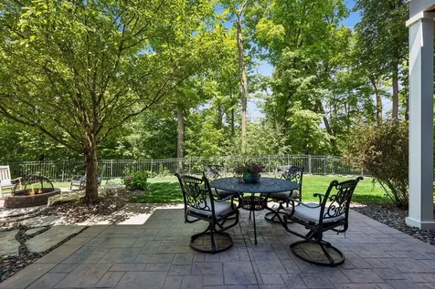 736 Woodland Hill Court Medina MN 55340