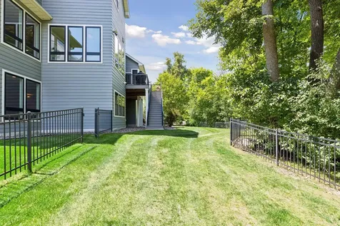 736 Woodland Hill Court Medina MN 55340