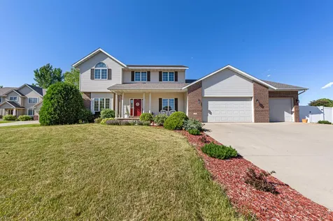 100 Park Place Mankato MN 56001
