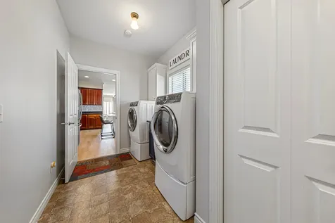 100 Park Place Mankato MN 56001