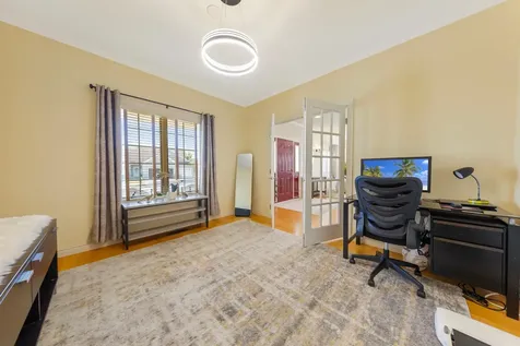100 Park Place Mankato MN 56001