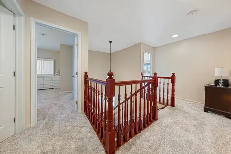 100 Park Place Mankato MN 56001