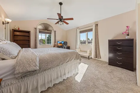 100 Park Place Mankato MN 56001