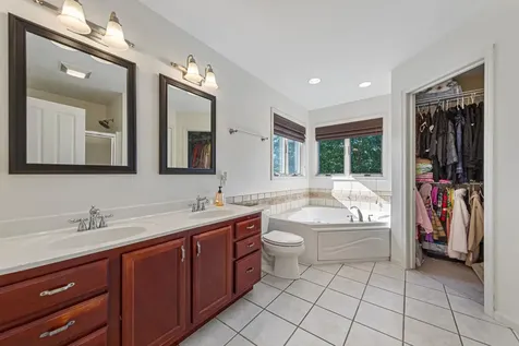 100 Park Place Mankato MN 56001