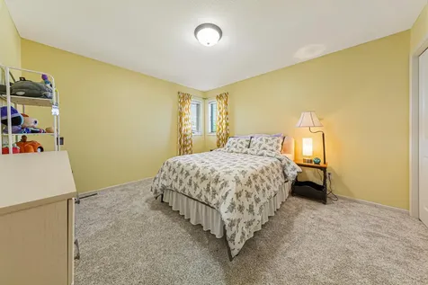 100 Park Place Mankato MN 56001