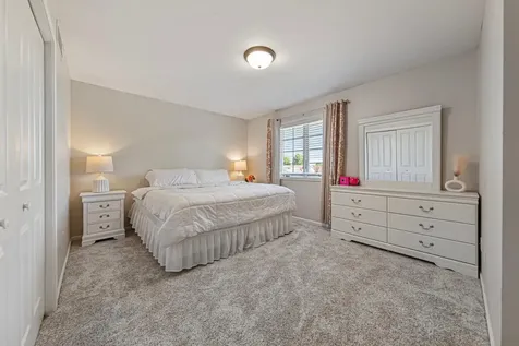 100 Park Place Mankato MN 56001