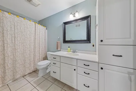 100 Park Place Mankato MN 56001