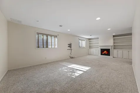 100 Park Place Mankato MN 56001