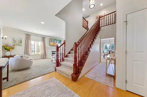 100 Park Place Mankato MN 56001