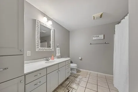 100 Park Place Mankato MN 56001
