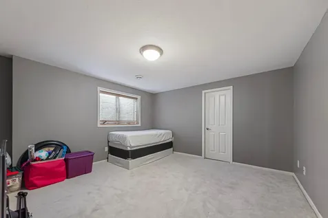 100 Park Place Mankato MN 56001