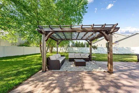 100 Park Place Mankato MN 56001
