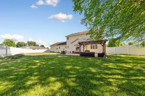 100 Park Place Mankato MN 56001