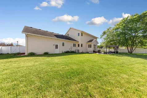 100 Park Place Mankato MN 56001