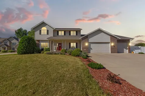 100 Park Place Mankato MN 56001