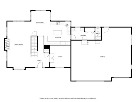 100 Park Place Mankato MN 56001