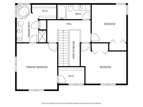 100 Park Place Mankato MN 56001