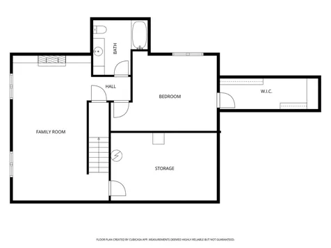 100 Park Place Mankato MN 56001