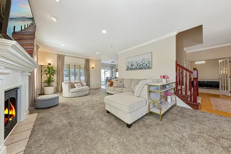 100 Park Place Mankato MN 56001