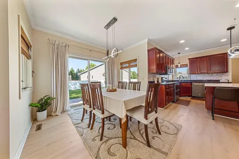 100 Park Place Mankato MN 56001