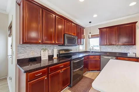 100 Park Place Mankato MN 56001